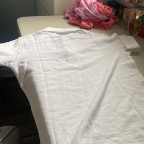 Hello I think if your trying to buy this it would be great . - Picture 2 of 2